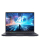 Gigabyte AORUS 16X (2024) i7-13650HX/16GB/1TB+1TB/Win11X RTX4070 165H - 1315974 - zdjęcie 3